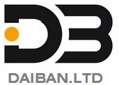 DaiBan.Ltd